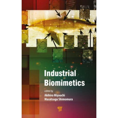 Industrial Biomimetics