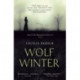 Wolf Winter: Winner of the 2016 HWA Goldsboro Debut Crown Award