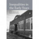 Inequalities in the Early Years