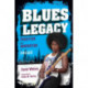 Blues Legacy: Tradition and Innovation in Chicago