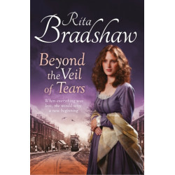 Beyond the Veil of Tears