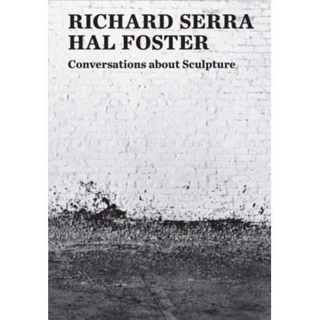 Conversations about Sculpture