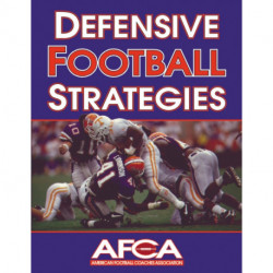 Defensive Football Strategies