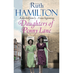 Daughters of Penny Lane