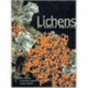 Lichens of North America
