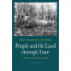 People and the Land through Time: Linking Ecology and History