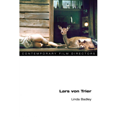 Lars Von Trier