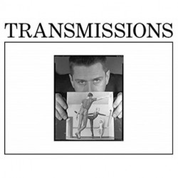 Transmissions