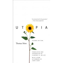 Utopia