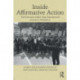 Inside Affirmative Action: The Executive Order That Transformed America's Workforce