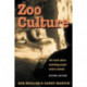 Zoo Culture
