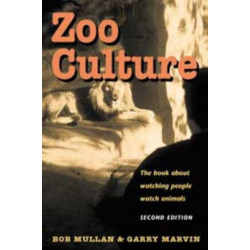 Zoo Culture