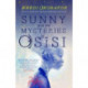Sunny and the Mysteries of Osisi