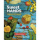 Sweet Hands: Island Cooking from Trinidad & Tobago, 3rd edition: Island Cooking from Trinidad & Tobago