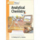 BIOS Instant Notes in Analytical Chemistry