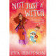 Not Just a Witch