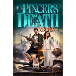 Pincers of Death