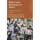 BRICS and Resistance in Africa: Contention, Assimilation and Co-optation