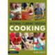 Inspiring Learning Through Cooking