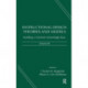 Instructional-Design Theories and Models, Volume III: Building a Common Knowledge Base