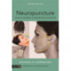 Neuropuncture: A Clinical Handbook of Neuroscience Acupuncture