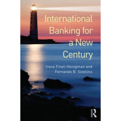 International Banking for a New Century