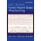 Electronic Fetal Heart Rate Monitoring: the 5-Tier System: The 5-Tier System