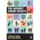 The Interest Group Society