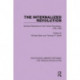The Internalized Revolution: German Reactions to the French Revolution, 1789-1989