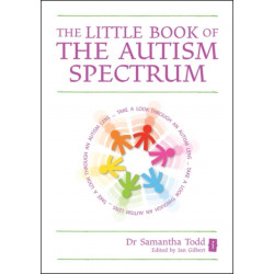 The Little Book of The Autism Spectrum