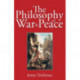 Philosophy of War and Peace