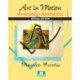 Art in Motion, Revised Edition: Animation Aesthetics