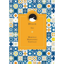 Dulce: Poems