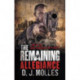 The Remaining: Allegiance