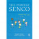 The Perfect SENCO