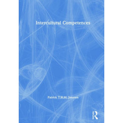 Intercultural Competences