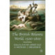 The British Atlantic World, 1500-1800