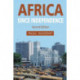 Africa since Independence
