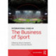 International Cases in the Business of Sport