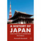 A History of Japan: From Stone Age to Superpower