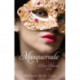 Masquerade: Number 2 in series