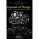 Internet of Things: Challenges, Advances, and Applications