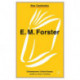 E.M. Forster: Contemporary Critical Essays