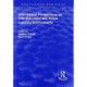 International Perspectives on Tele-Education and Virtual Learning Environments