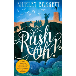 Rush Oh!
