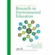 International Handbook of Research on Environmental Education