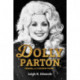 Dolly Parton, Gender, and Country Music