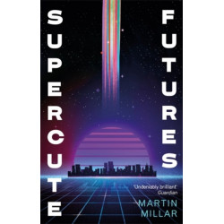 Supercute Futures