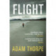 Flight