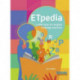 ETpedia: 1,000 Ideas for English Language Teachers